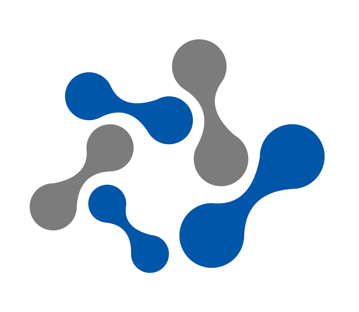 Tramontana Labs